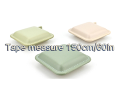 Presisi di Ujung Jari Anda - Pita Pengukur Kulit 60