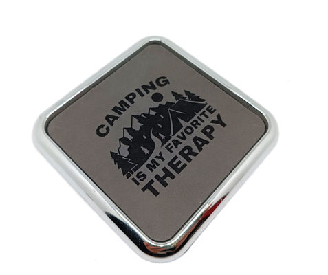 Set minuman praktis dan ramah lingkungan hanya cuci tangan instruksi perawatan