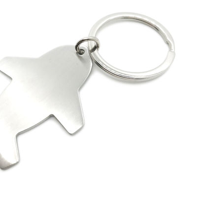Upgrade Key Organization Anda dengan Black Rocket Metal Key Holder