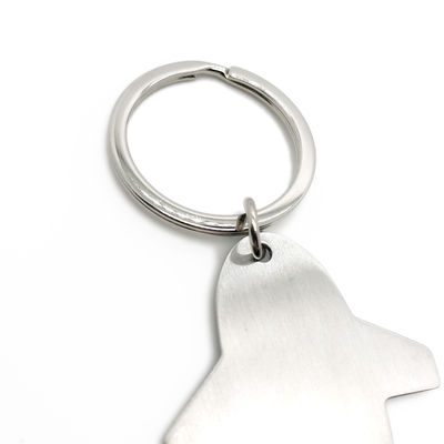 Upgrade Key Organization Anda dengan Black Rocket Metal Key Holder