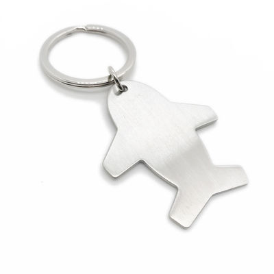 Upgrade Key Organization Anda dengan Black Rocket Metal Key Holder