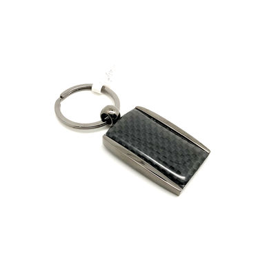 Keychain Holder Metal Keychain Holder untuk memenuhi kebutuhan pelanggan