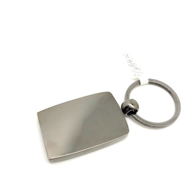 Keychain Holder Metal Keychain Holder untuk memenuhi kebutuhan pelanggan