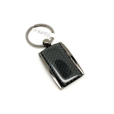 Keychain Holder Metal Keychain Holder untuk memenuhi kebutuhan pelanggan