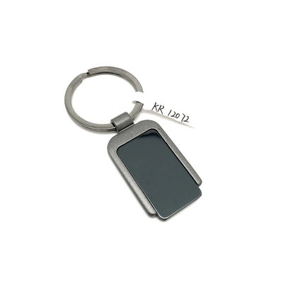 Kontainer Kunci Logam Customized dengan Istilah Pembayaran TT