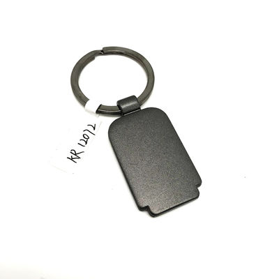 Kontainer Kunci Logam Customized dengan Istilah Pembayaran TT