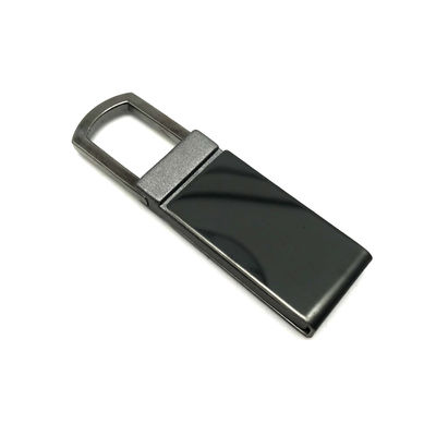 Sederhanakan Manajemen Kunci Anda dengan Metal Keychain Holder kami