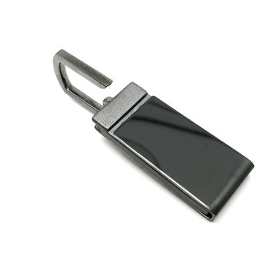 Sederhanakan Manajemen Kunci Anda dengan Metal Keychain Holder kami