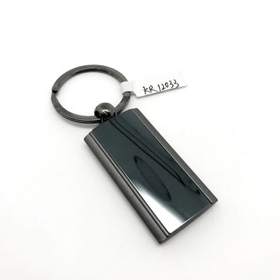 Metal Keychain Holder Tersedia untuk dan Keychain Holders dengan TT Periode pembayaran dari
