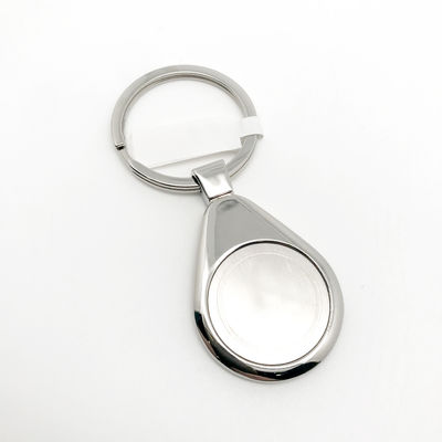 Sebagai Foto Keychain Logo Disesuaikan untuk kebutuhan Anda