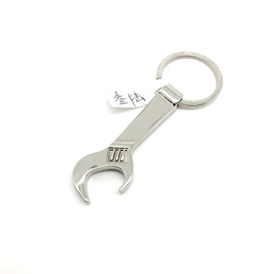 Zinc Alloy Metal Wine Opener Favor Pernikahan Untuk kesempatan khusus