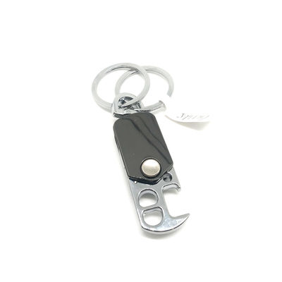 58g Kuningan Wine Opener Pernikahan Favor Untuk Perayaan Yang Tak Terlupakan