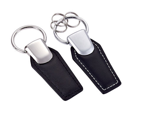 Keychain Klasik Pribadi untuk Penggunaan Sehari-hari