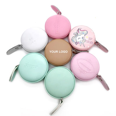 Harga bagus Ukuran 150cm kain pita tarik on line