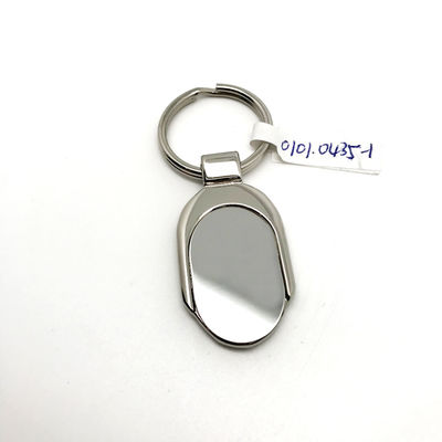 Harga bagus OEM / ODM Tersedia Pemegang Kunci Logam Sebagai Foto dan awet on line