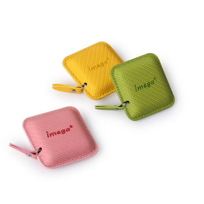 Harga bagus Warna yang disesuaikan Bulat persegi panjang persegi panjang pita tarik ukuran dengan pisau 12mm on line