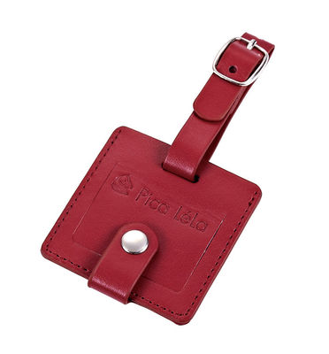 Harga bagus Harga terjangkau Bagasi bagasi yang cocok dengan sebagian besar bagasi dan tas Pilihan yang ramah anggaran on line