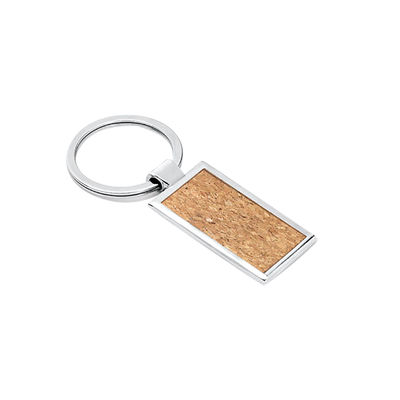 Harga bagus Gelang Kunci Kayu yang Bisa Disesuaikan Ukiran Kayu Alam Ramah Lingkungan on line