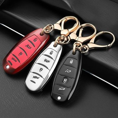 Harga bagus Find Your Perfect Custom Car Keychains from Our Selection on line